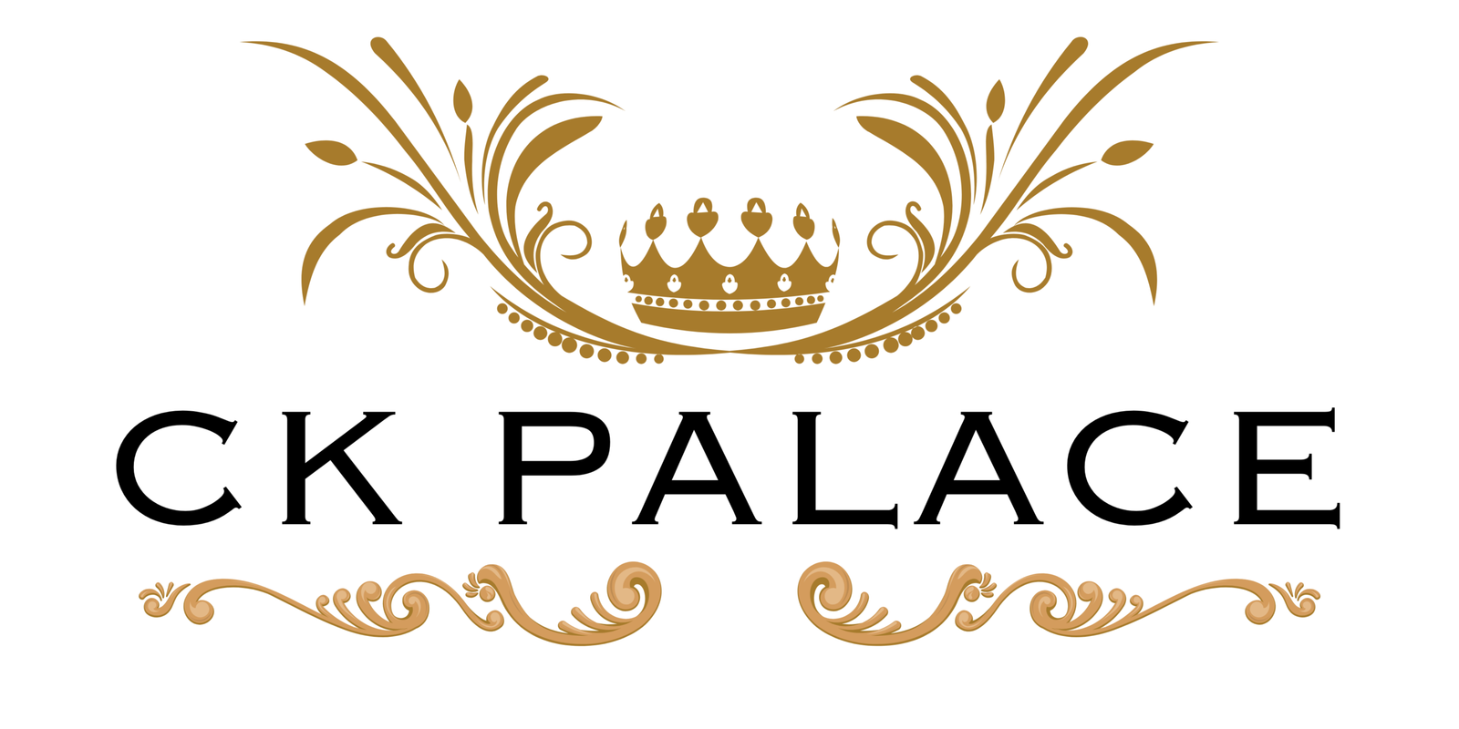 CK PALACE